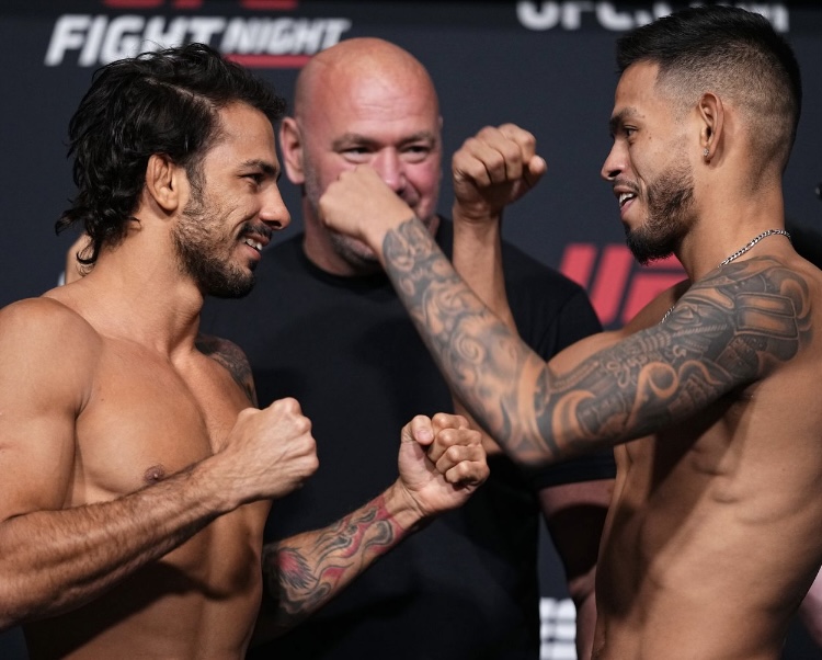 IMG-5514.jpg
