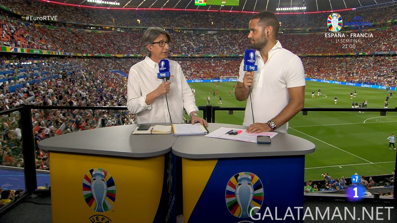 [Image: 07-09-20-23-20-TVE-La-1-HD-ES-Spain-vs-F...49-078.jpg]