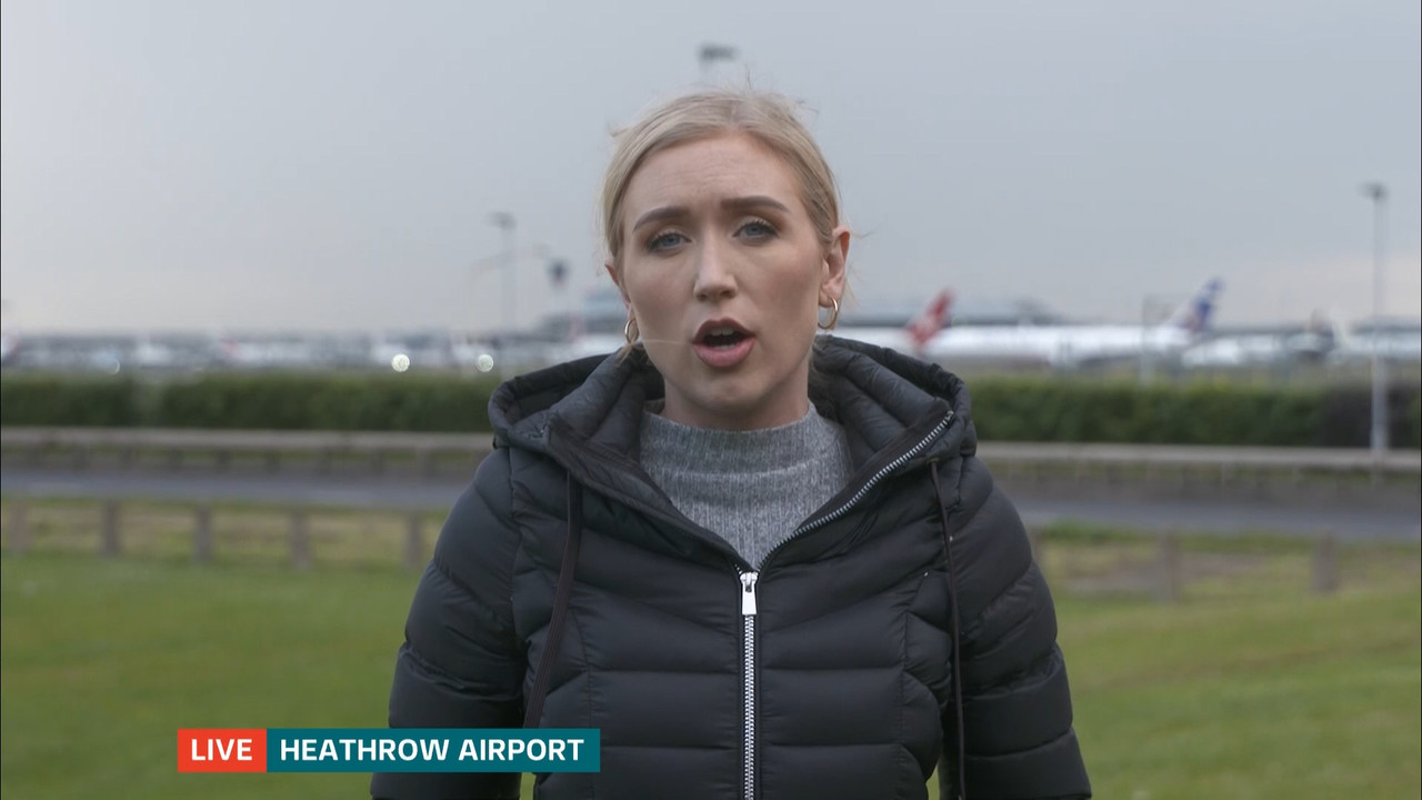 ITV Evening News_20220531_18301900.ts_snapshot_05.44.376