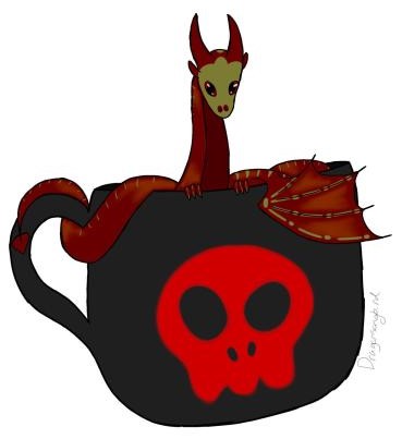 Untitled61_20221001213851