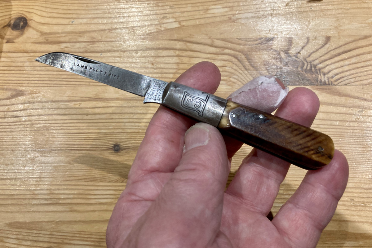 7B904602-9A6B-4720-9B77-9817040B236C