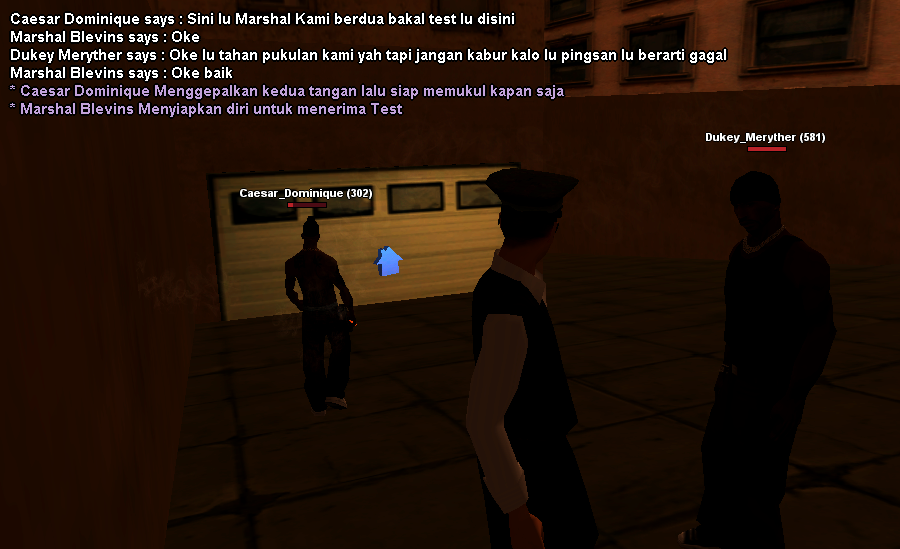 Perkenalan-3.png