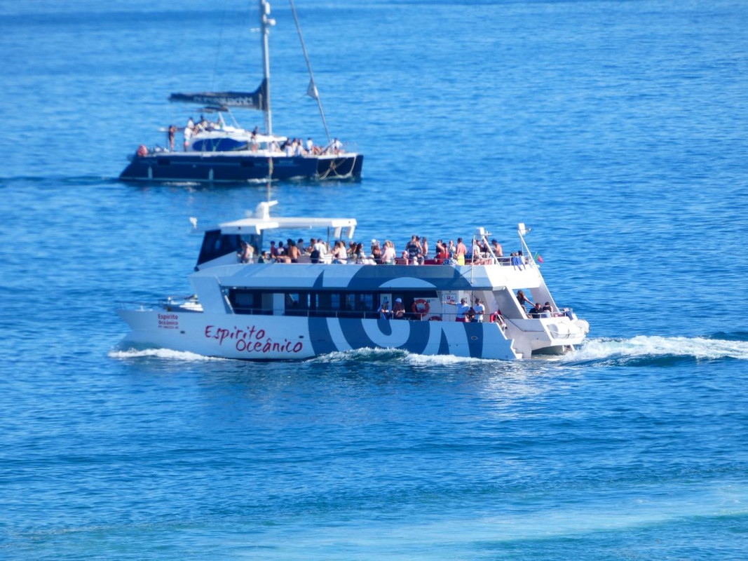 Albufeira_marina_051025 (3)