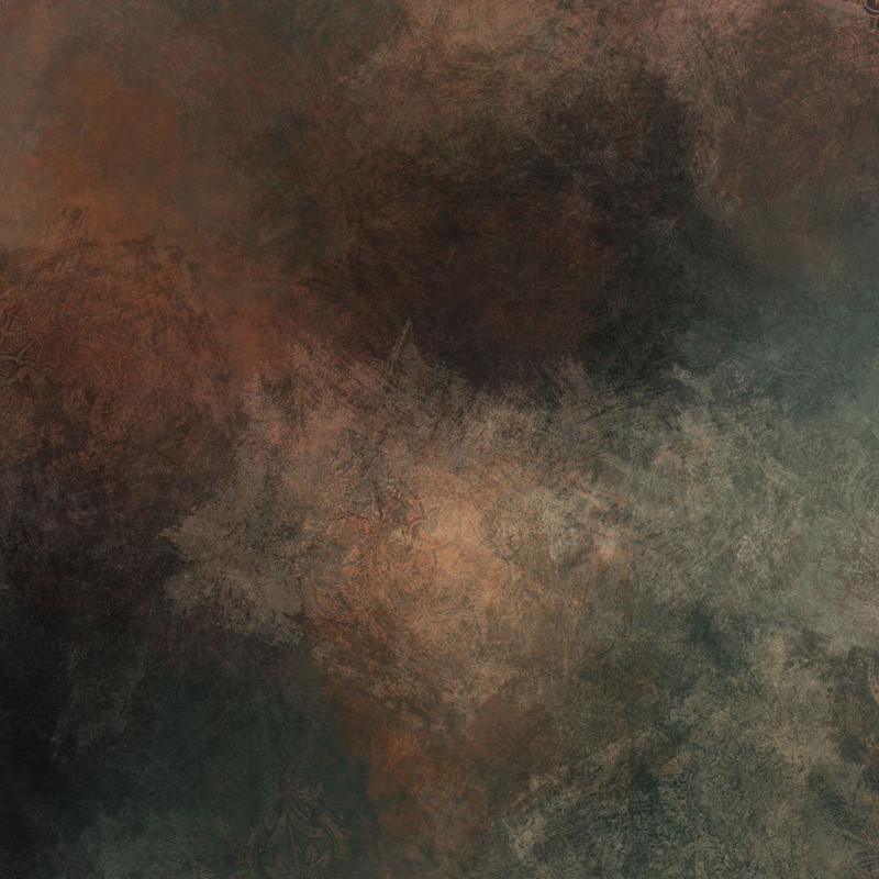 Autumn Witchery Papers (28)