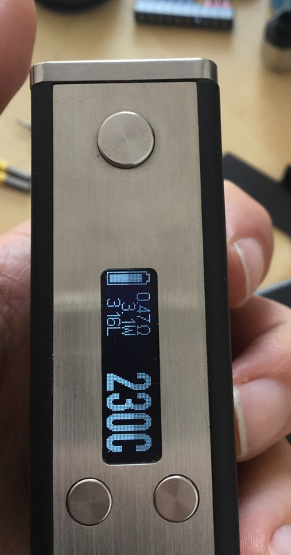 AE8998BE-8D09-4498-9EC8-EFAD38611A26