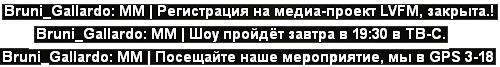 12.png