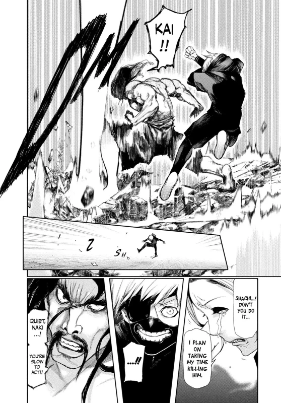 Tg Ch 90
