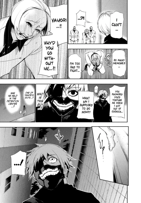 Tg Ch 90
