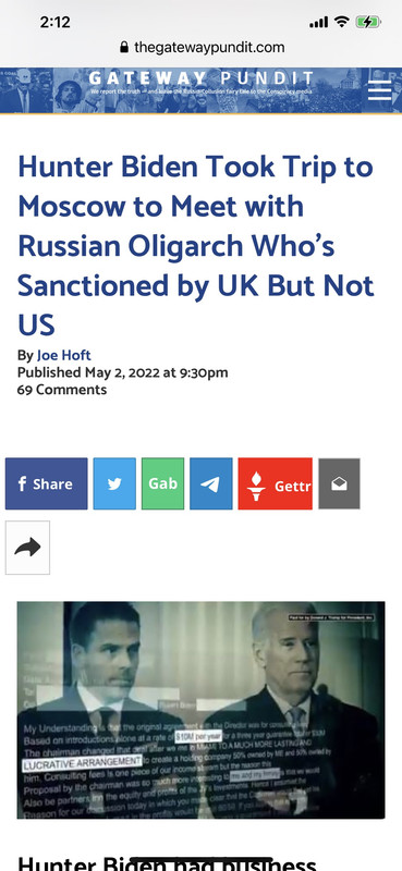 3185DFC8-A061-4ED4-A16B-9FB5CEE524F3