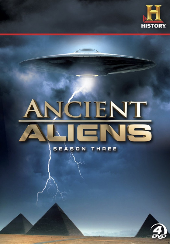 Starożytni kosmici / Ancient Aliens (2010-2021) PL.1080p+720p.BluRay+HDTV.x264-eend / LEKTOR PL + Napisy PL *SEZONY 1 do 18 Starożytni kosmici / Ancient Aliens (2010-2021) PL.1080p+720p.BluRay+HDTV.x264-eend / LEKTOR PL + Napisy PL *SEZONY 1 do 18