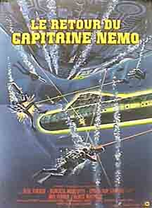 MV5BMTc4NzExNjcwN15BMl5BanBnXkFtZTYwMTM1Mjg5