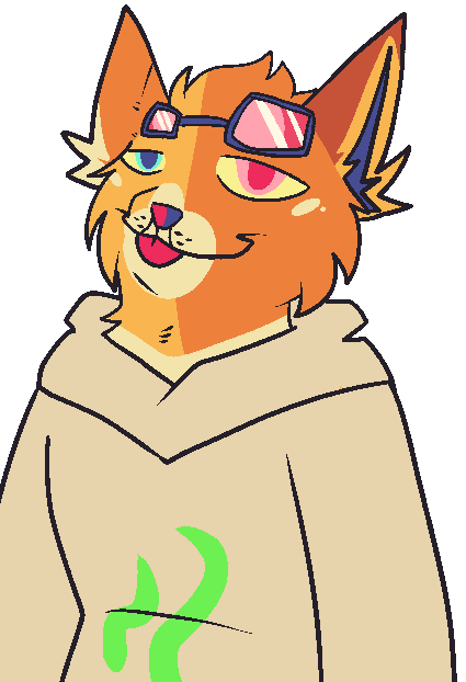 49731162_g7EabJiRelWVZlS