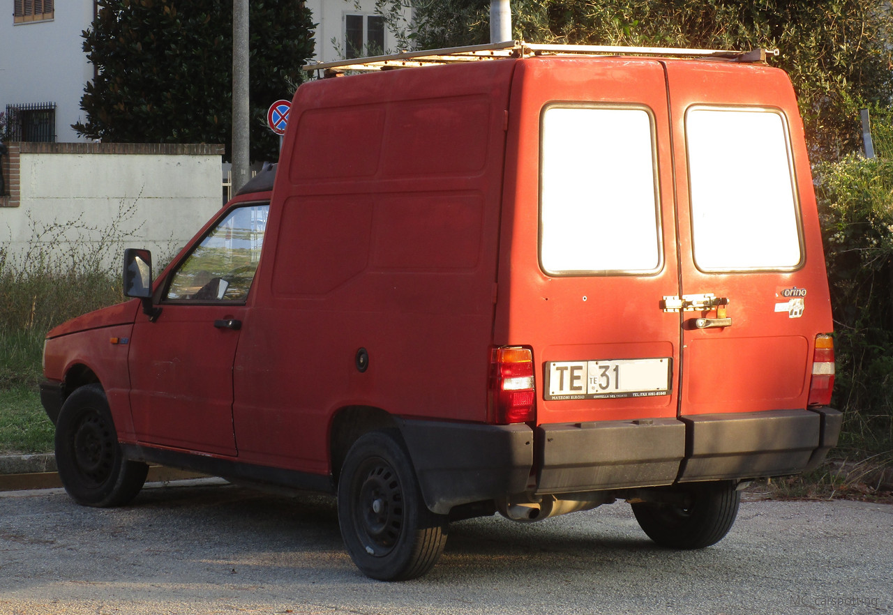 IMG-8869.jpg