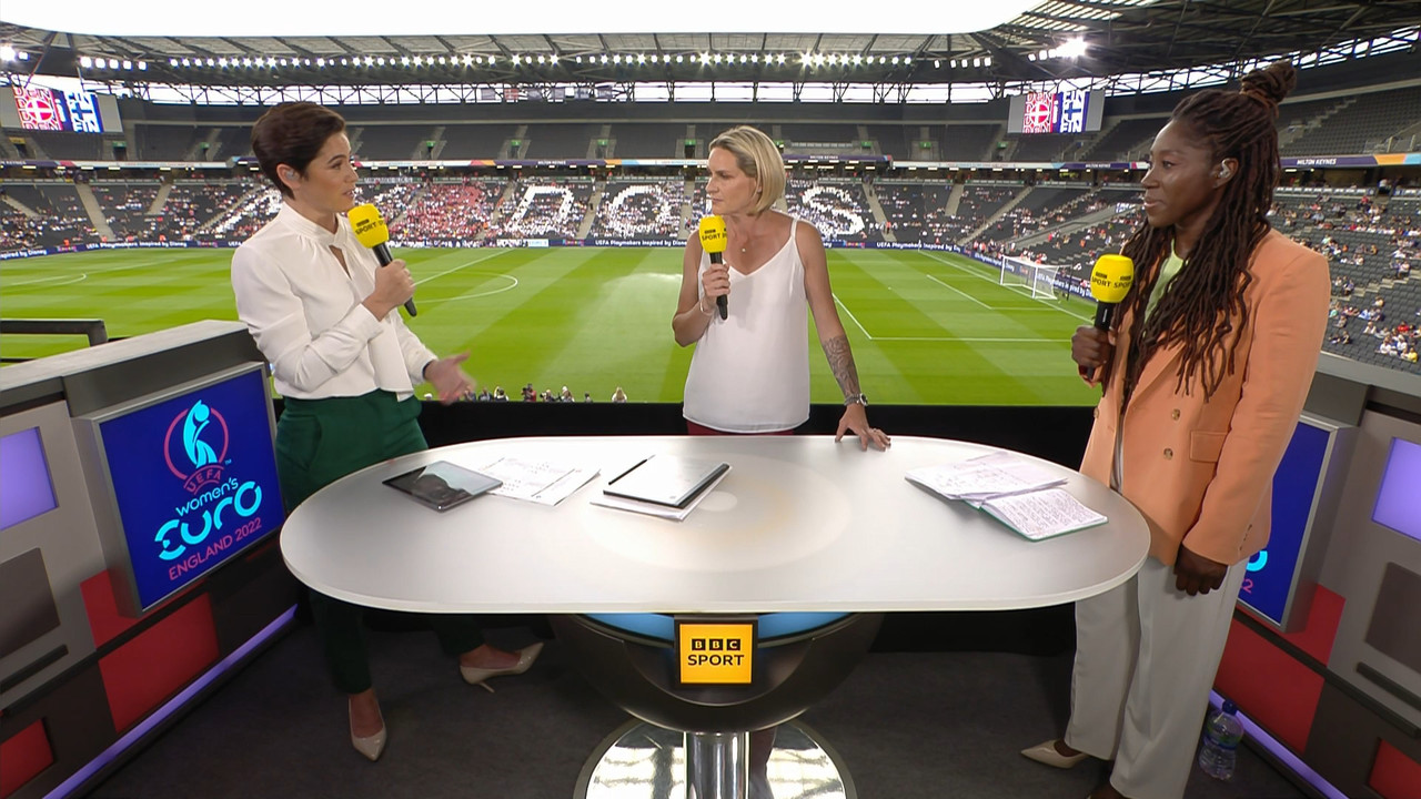 MOTD Live Denmark v Finland_20220712_16451900.ts_snapshot_00.06.36.865