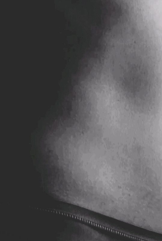 Beedressup_ezgif_com_video_to_gif_converter.gif