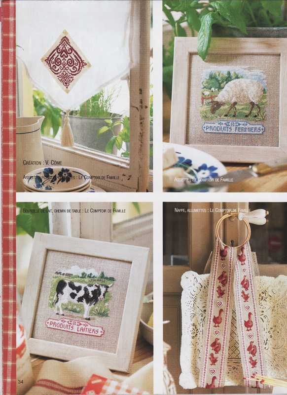 De Fil en Aiguille 57 (24)