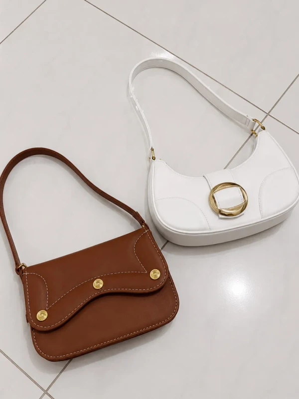 STORE BOLSAS