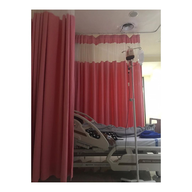 Unggahan Kiki Farrel