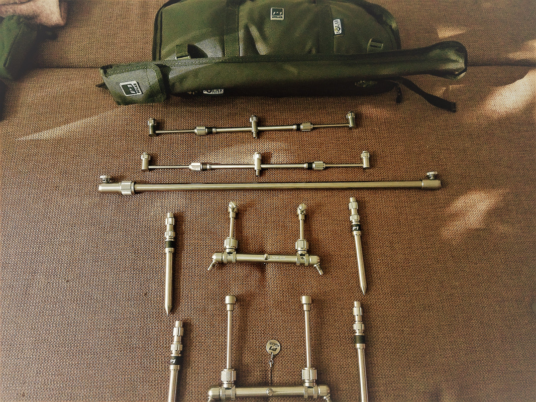 IMG_20210614_083051 (1)