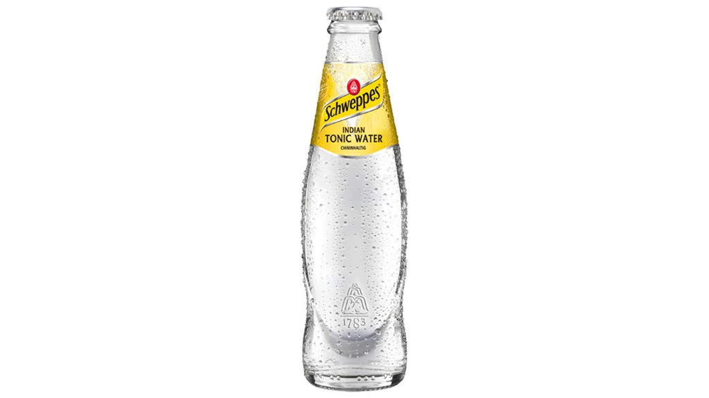 164 Vina Sol