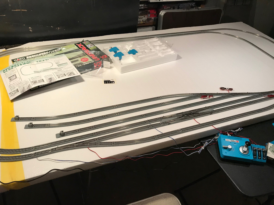 098B3B0A-3E82-4758-84E5-4426D7E72B92