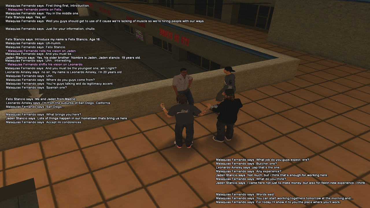 RP-Approach-3.jpg