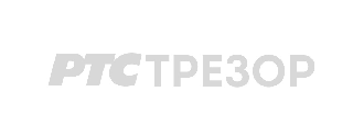 RTS_Trezor_logo