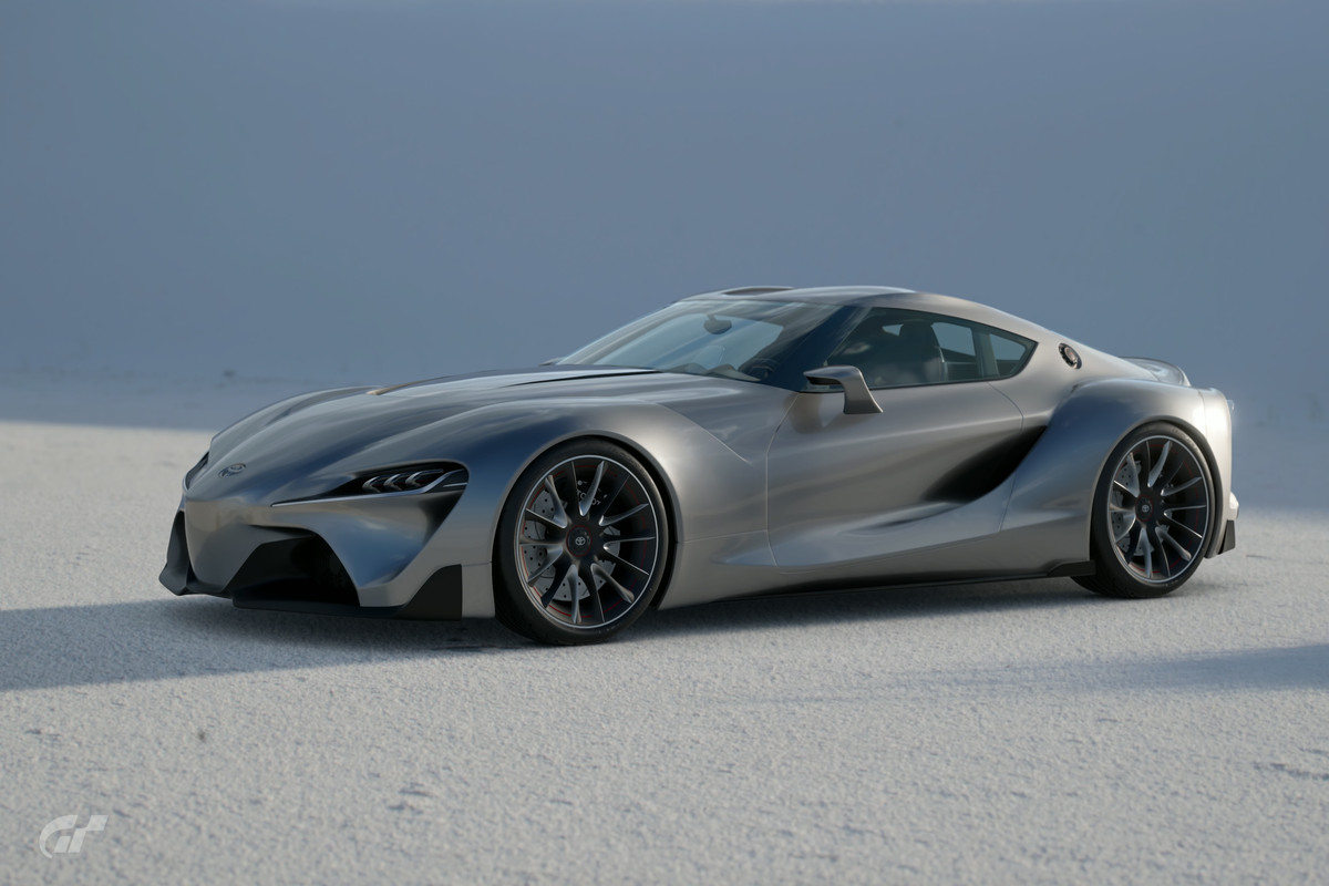 White-Sands.jpg