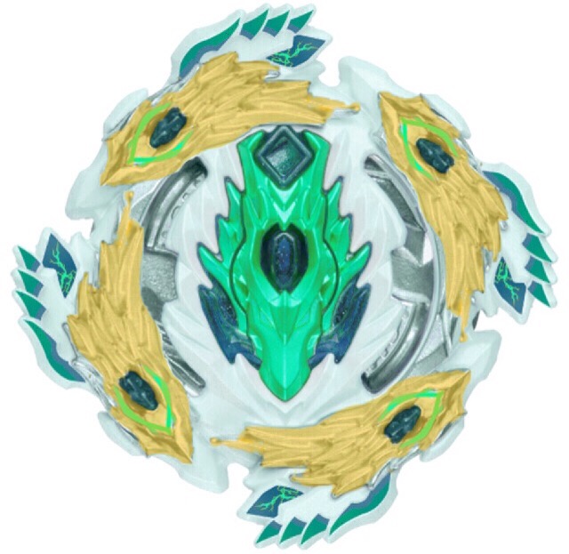 3B923E8B-40C9-4190-84A3-4306229E1617