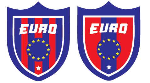 [Image: EUR-Submissions-01-01.png]