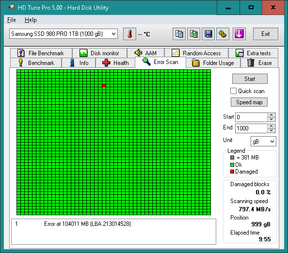 17-December-2024_12-57