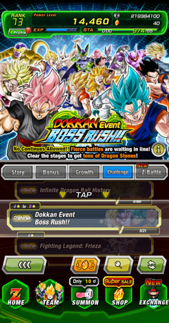 Screenshot 2026 02 21 015714