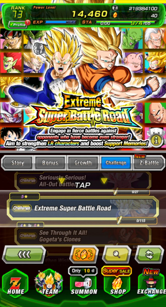 Screenshot 2026 02 21 015700