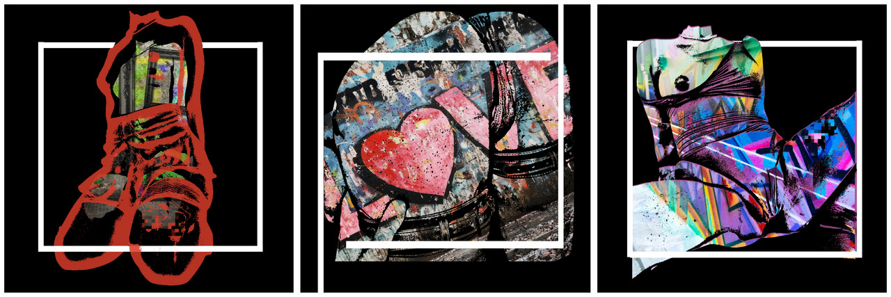 Grid Art 20251222 085414891