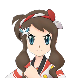 ch0004-41-toko-256-battle.png