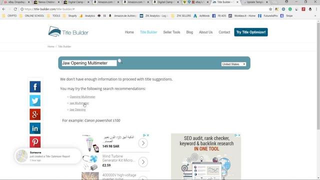 G-PMost-Advanced-Amazon-To-Ebay-Dropshipping-Course-2019.jpg