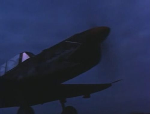 500px-Eagle7