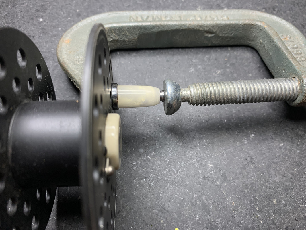 1265DD8C-0A35-4819-B80A-AD7D0A3873F4