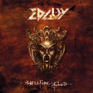 Re: Edguy