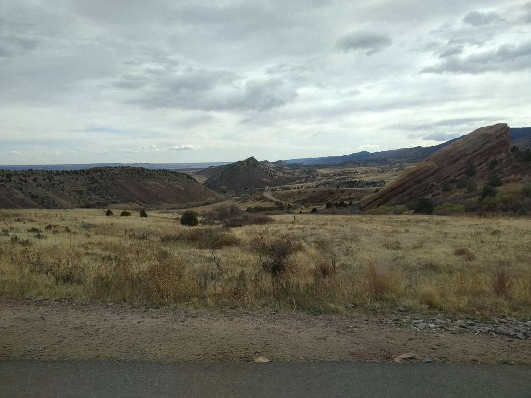 IMG_20191020_133554-2000x1500