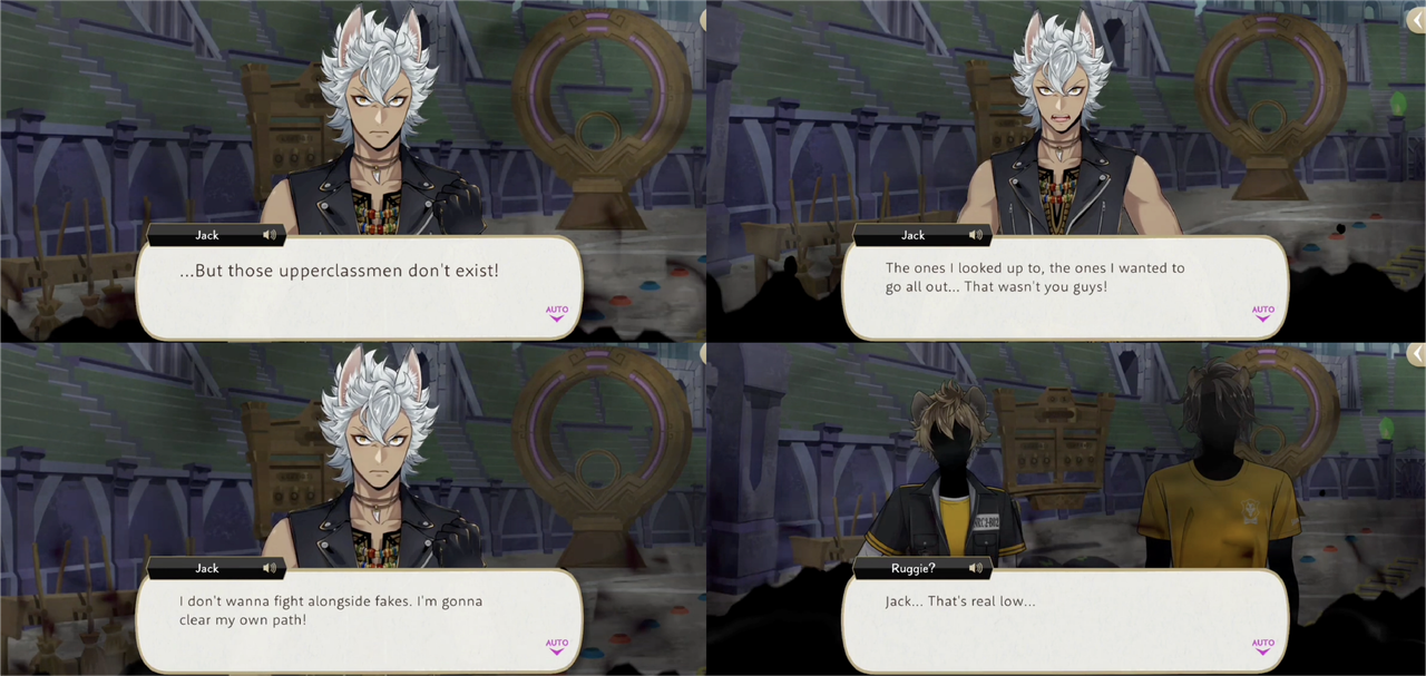 6Screenshot 2025-07-12 at 11.28.51