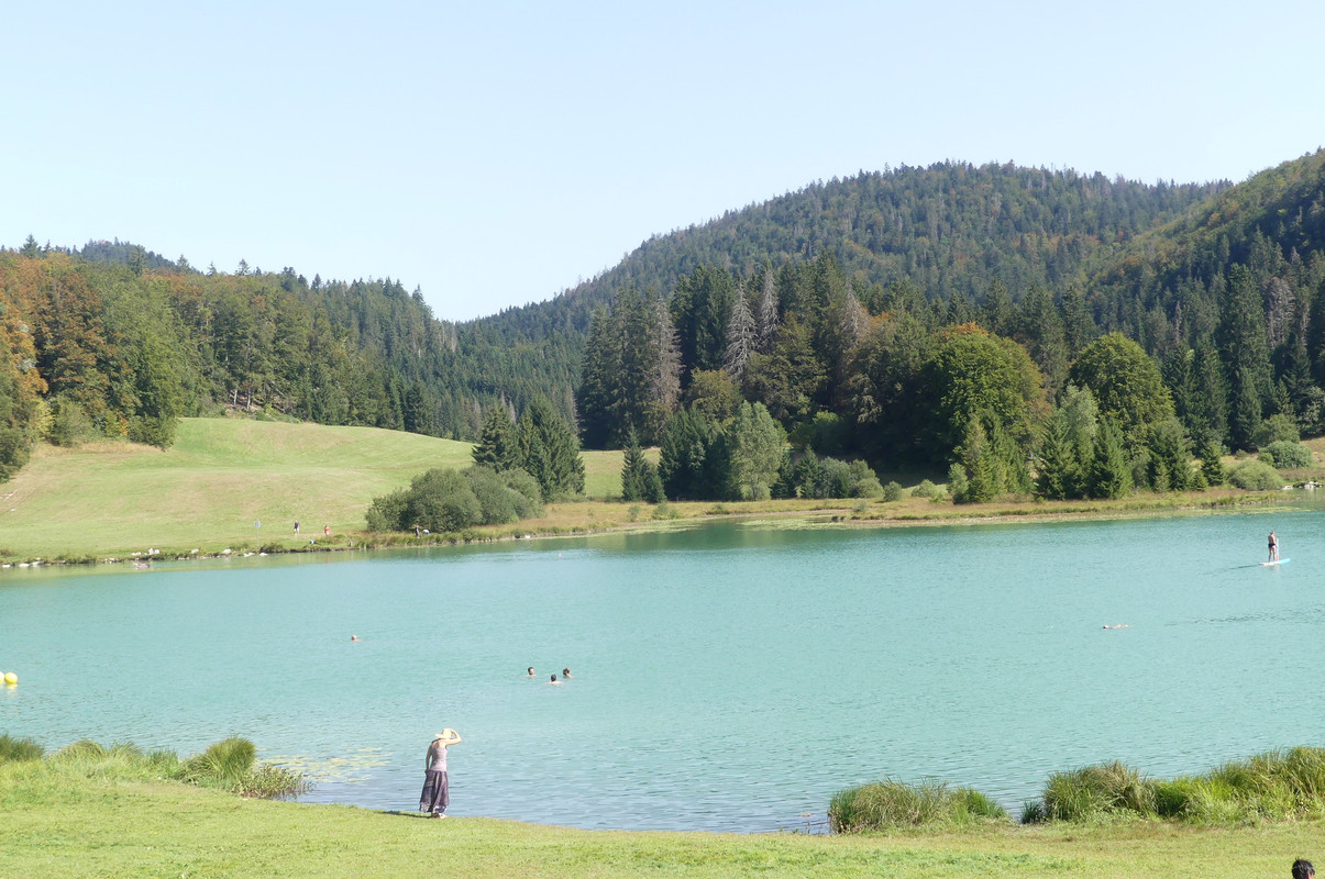 23 aout Chatillon en Michaille Marcilly sur Tille (6)
