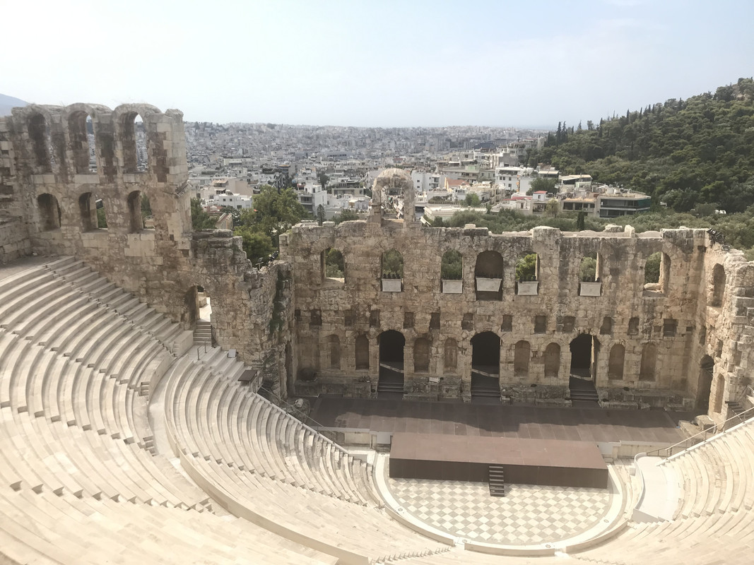 195E9C9C-75FD-45D2-A4DF-A017D9314289