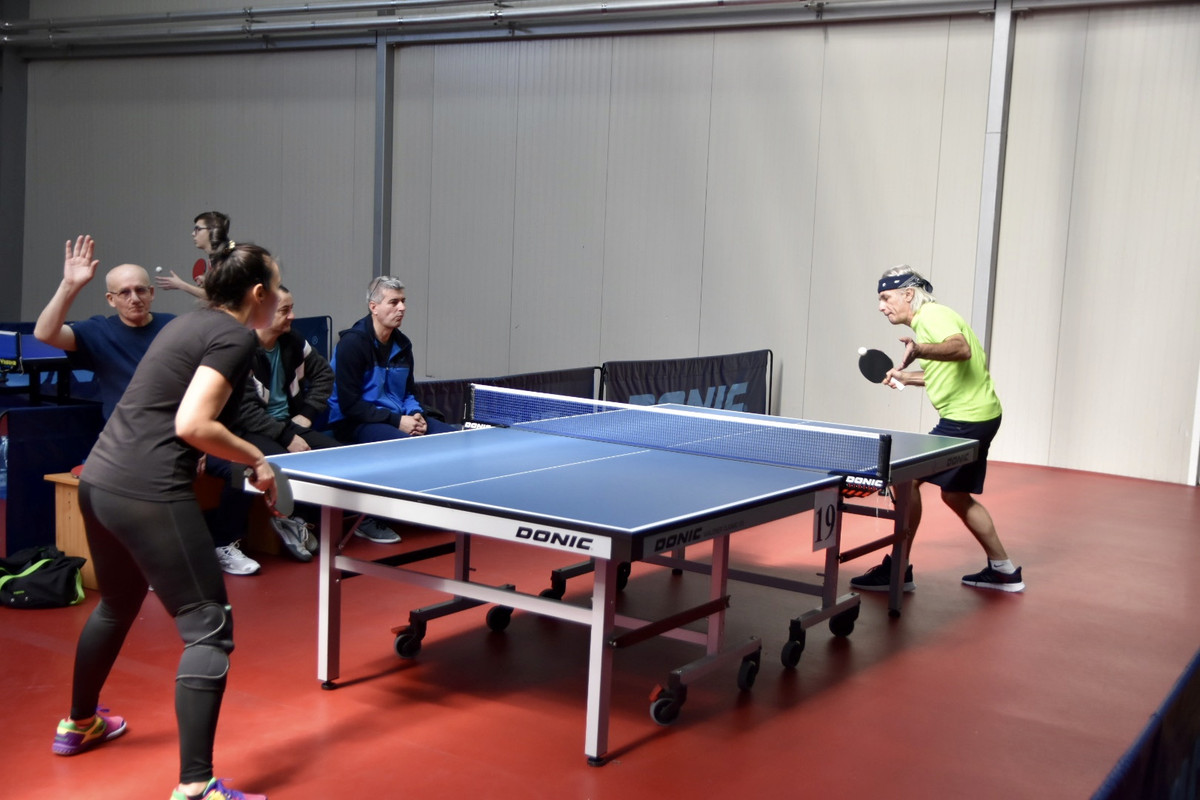 15408685-5D3E-49AC-8AC3-EF8C911BDB25