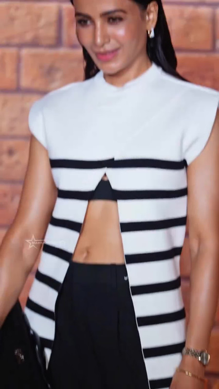 IMG 20260201 183700 930