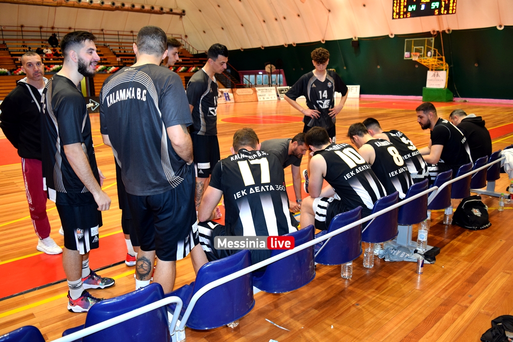 BASKETDSC-0112