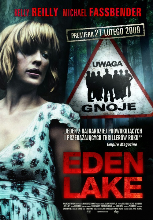 Eden Lake (2008) MULTi.1080p.BluRay.REMUX.AVC.DTS-HD.MA.5.1-spajk85 / Lektor i Napisy PL