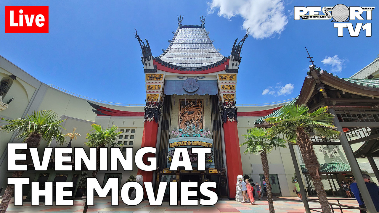 55481112-7976-43E8-9536-B2E902A46667