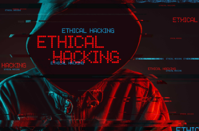 Ethical Hacking for the Everydays Developers