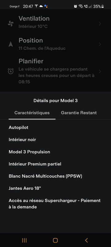 Screenshot_20220403-204724_Tesla